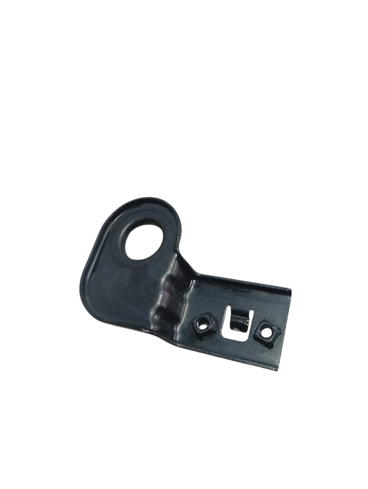 Suporte Radiador Stonic 1.0 2022 5