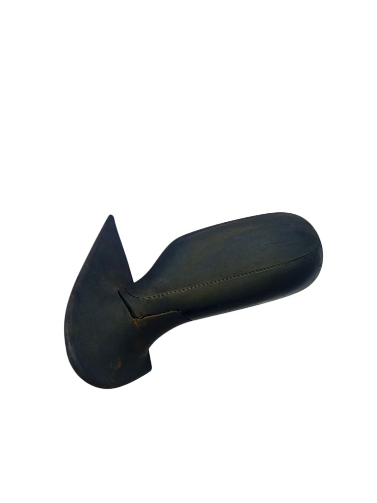 Retrovisor Esquerdo Palio 2004 2014 20n7502
