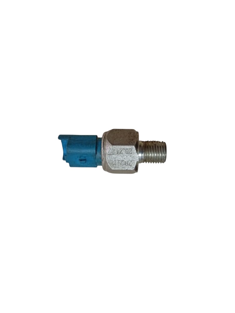 Sensor Pressão Óleo Citroen Peugeot 3