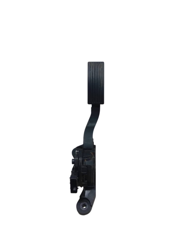 Pedal Acelerador Eletrônico Hyundai Hb20 2013 2019