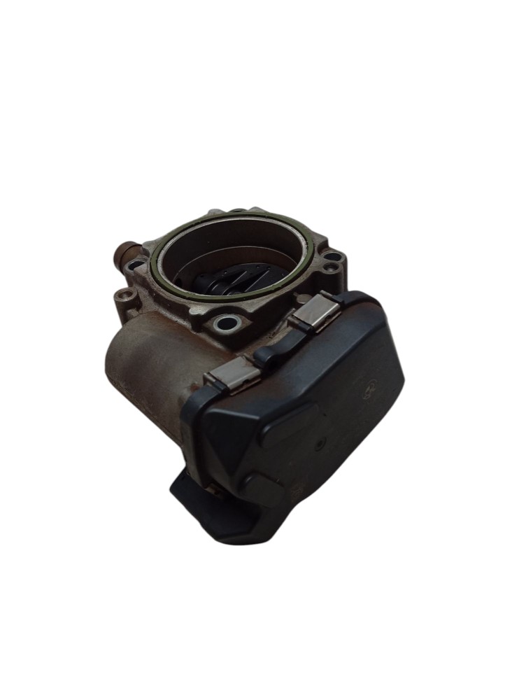 Tbi Corpo Borboleta 320i 2.0 2016 2018 1354758862504 3
