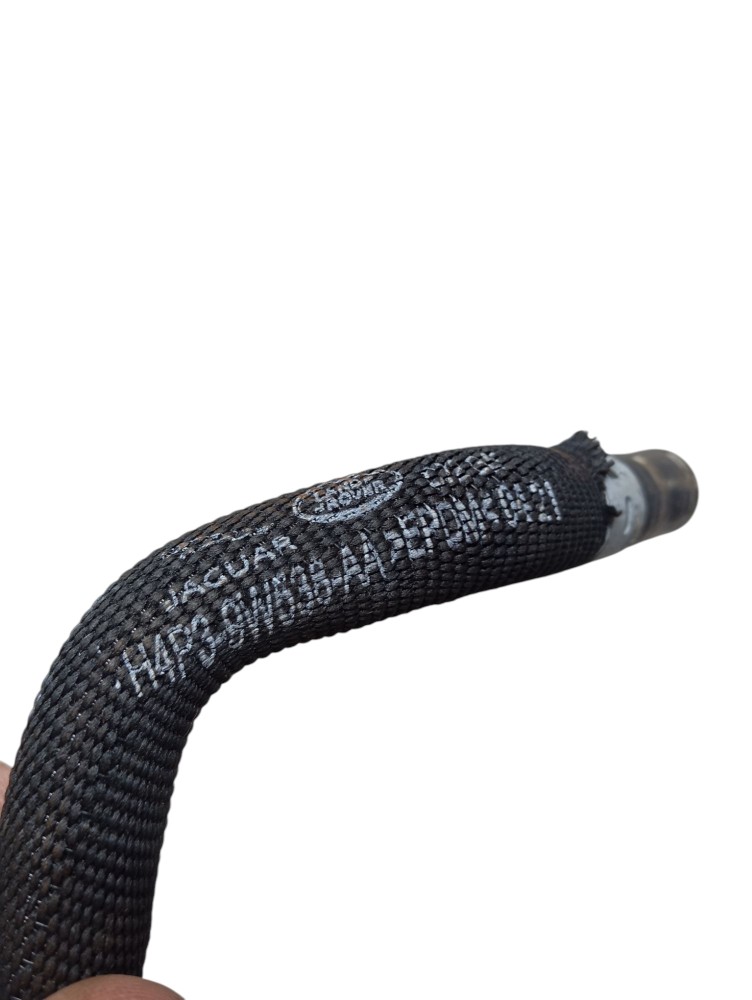 Mangueira Tbi Corpo Borboleta Evoque 20210 H4p39w538aa 4