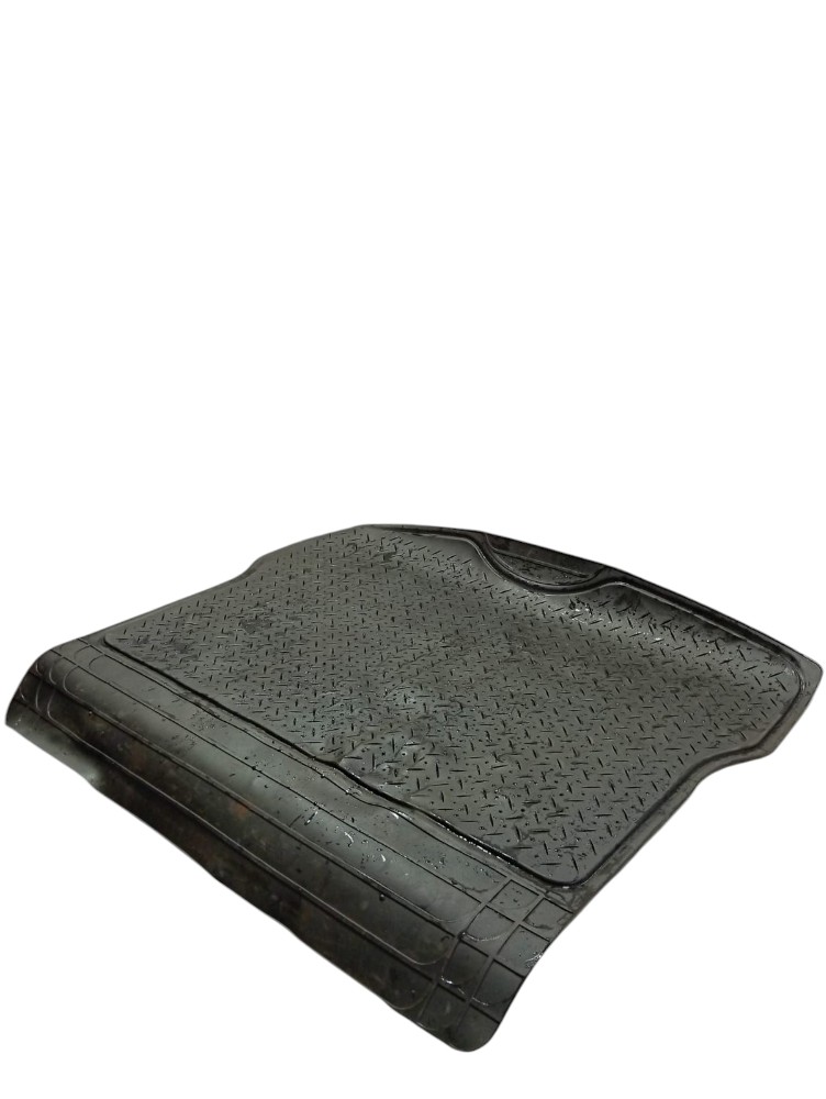 Tapete Borracha Porta Malas Jeep Grand Cherokee 2012 3