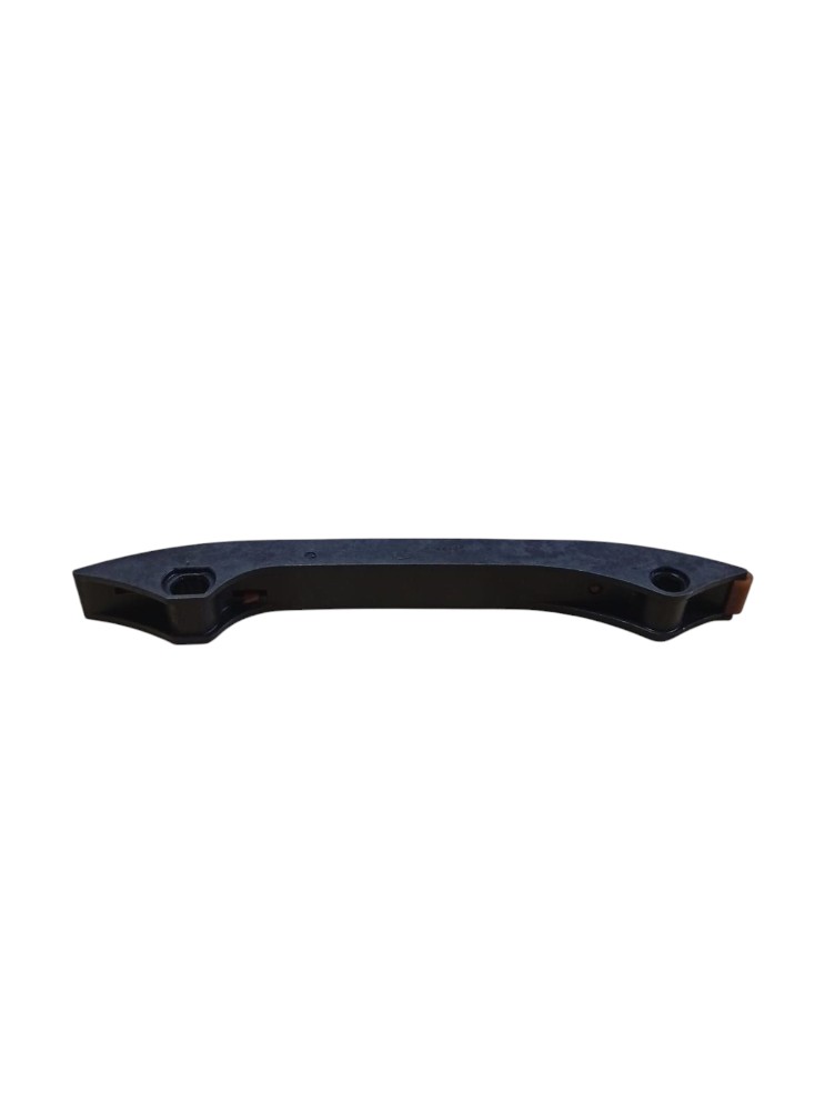 Guia Corrente Comando Jeep Grand Cherokee 3.0 2014 2016 2