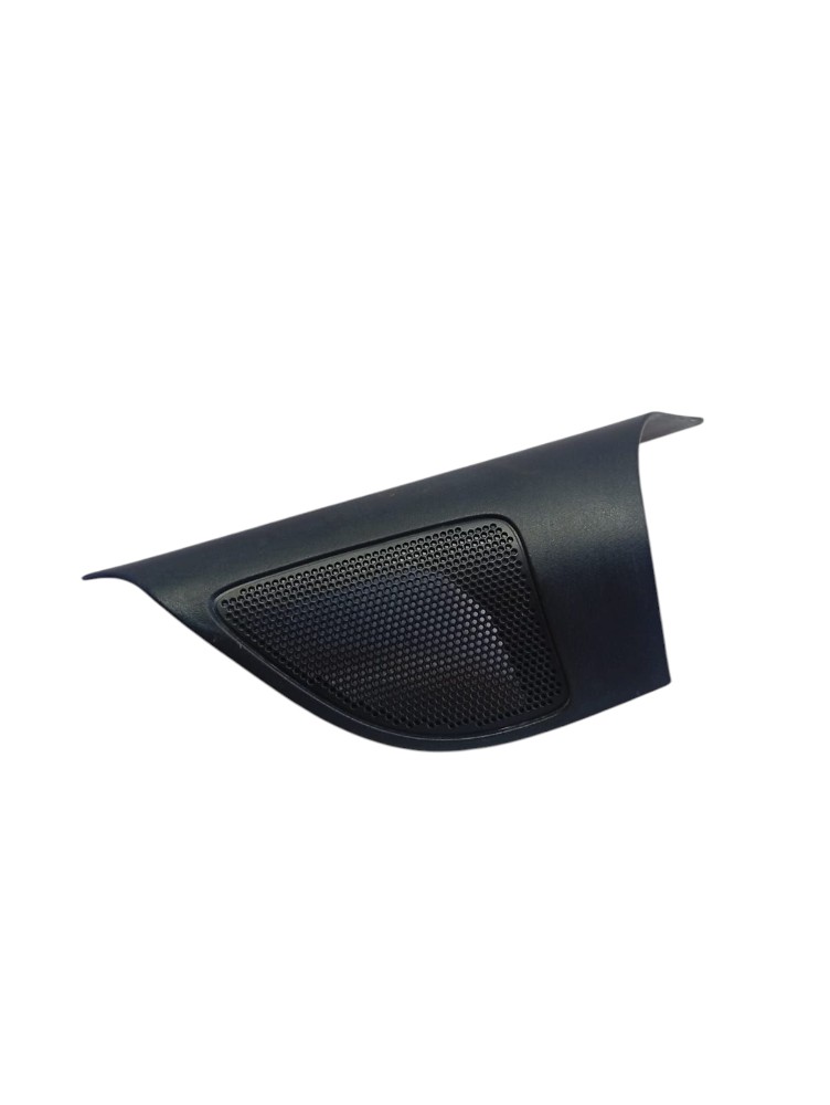 Acabamento Retrovisor Direito Ford Focus 2009 2012