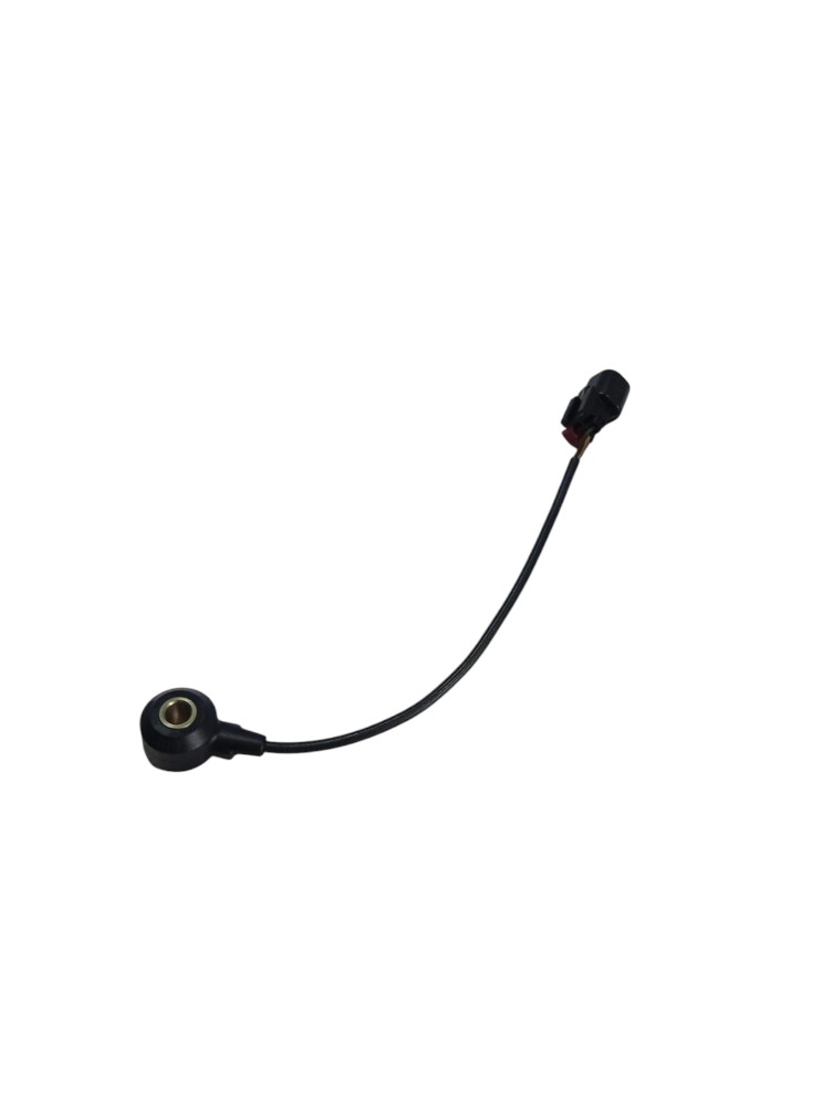 Sensor Detonação Ford Ka 1.5 3cc Dragon 2018 2020
