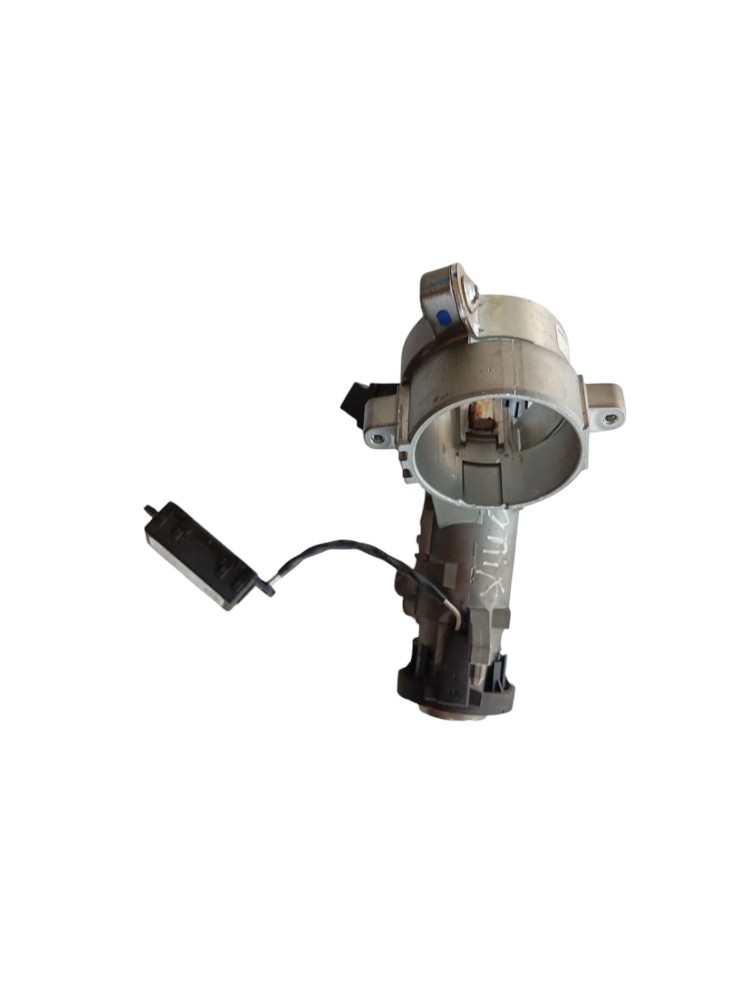 Cilindro Comutador Ignição Gm Onix – 52157396 6