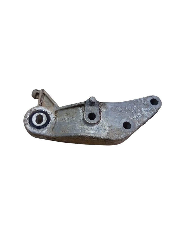 Suporte Coxim Traseiro Chevrolet Spin 1.8 2012 2013
