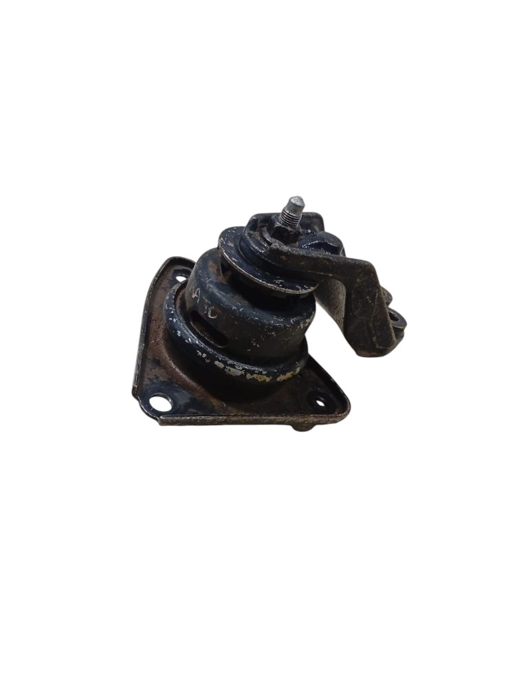 Coxim Motor Kia Cerato 2010