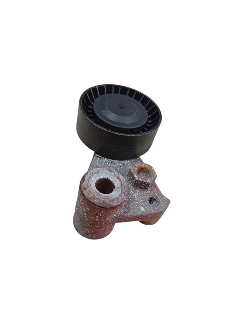 Tensor Correia Alternador Hyundai Azera Santa Fé 2011 2012