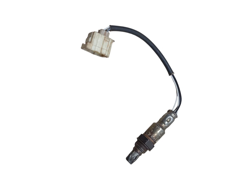 Sonda Lambda Jeep Grand Cherokee 2.0 3.6 2012 2019