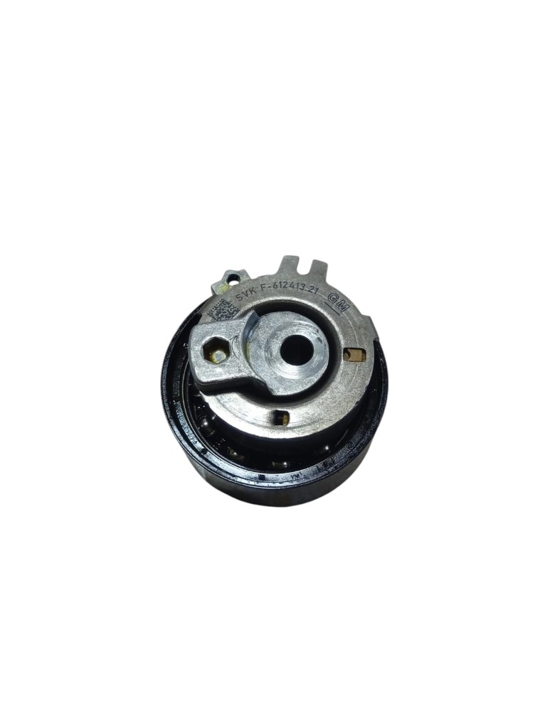 Tensor Correia Dentada Chevrolet Onix 1.0 3cc 2020