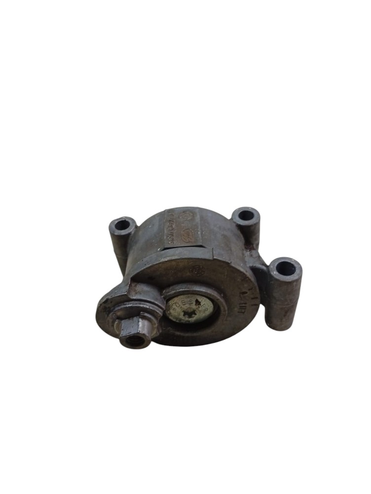 Tensor Correia Alternador Ford Focus 2.0 2005 2013