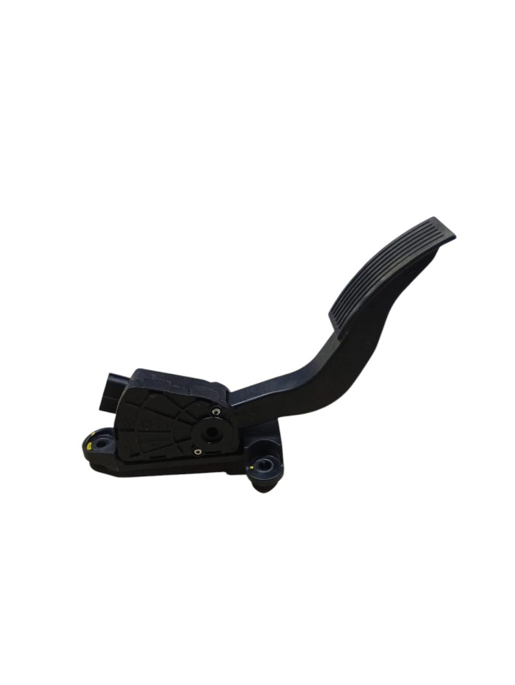 Pedal Acelerador Creta 1.6 2.0 2017 2021