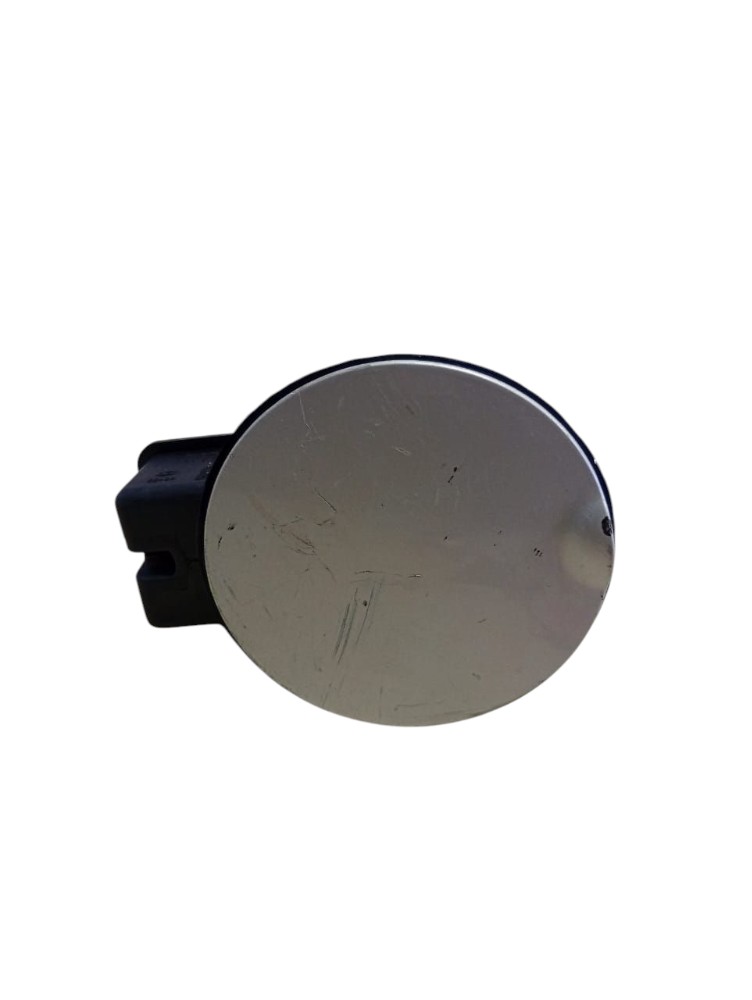 Portinhola Tanque Combustível Ford Ecosport 2004 2008 Detalh