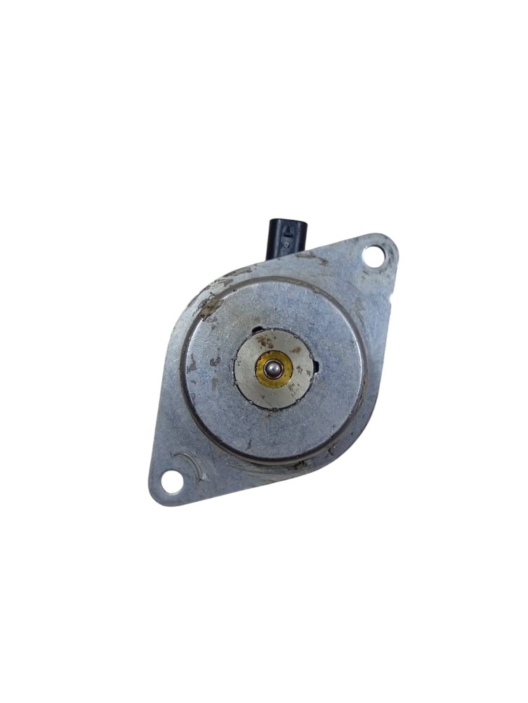 Sensor Fase Magnético Jeep Renegade Fiat Toro 1.8 3