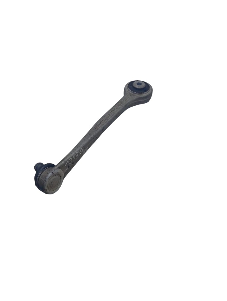 Braço Suspensão Audi Q5