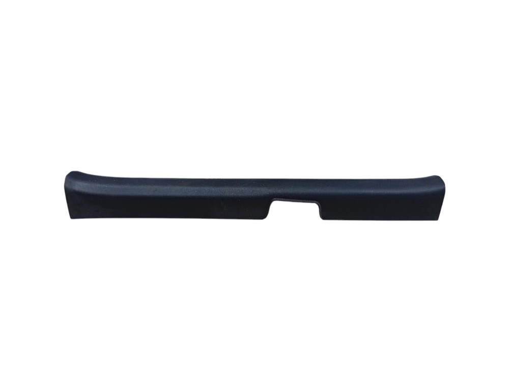 Soleira Dianteira Direita Byd Dolphin Mini 2025 2026