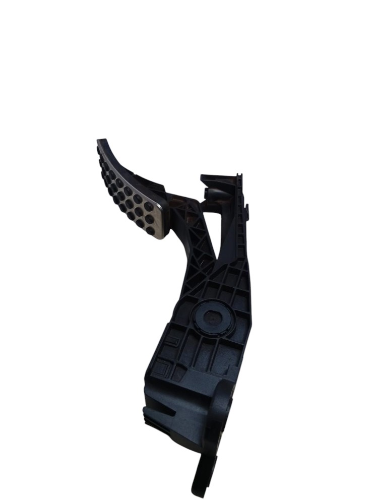 Pedal Acelerador Eletrônico Ml350 2007 2011 A1643000104 2