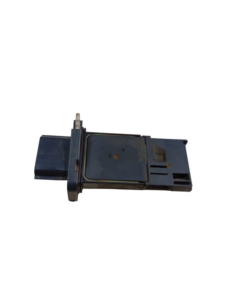 Sensor Fluxo Ar Maf Nissan Murano 3.5 2010