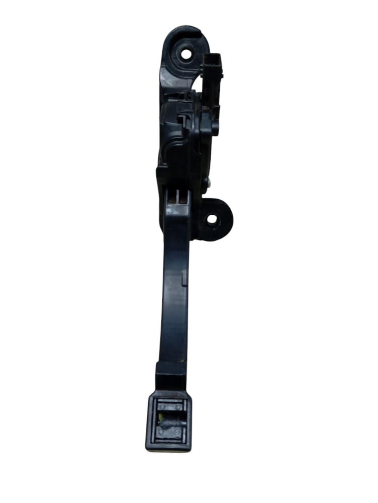 Pedal Acelerador Eletrônico Hyundai Santa Fé 3.5