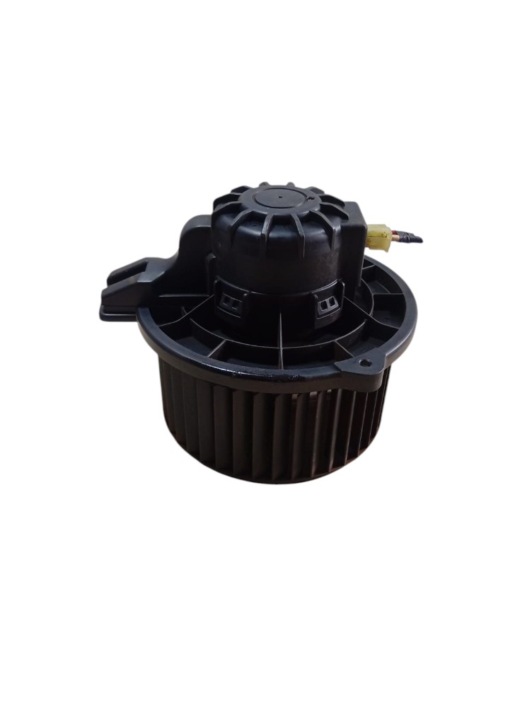 Motor Ventilador Ar Forçado Hb20 2013 2019