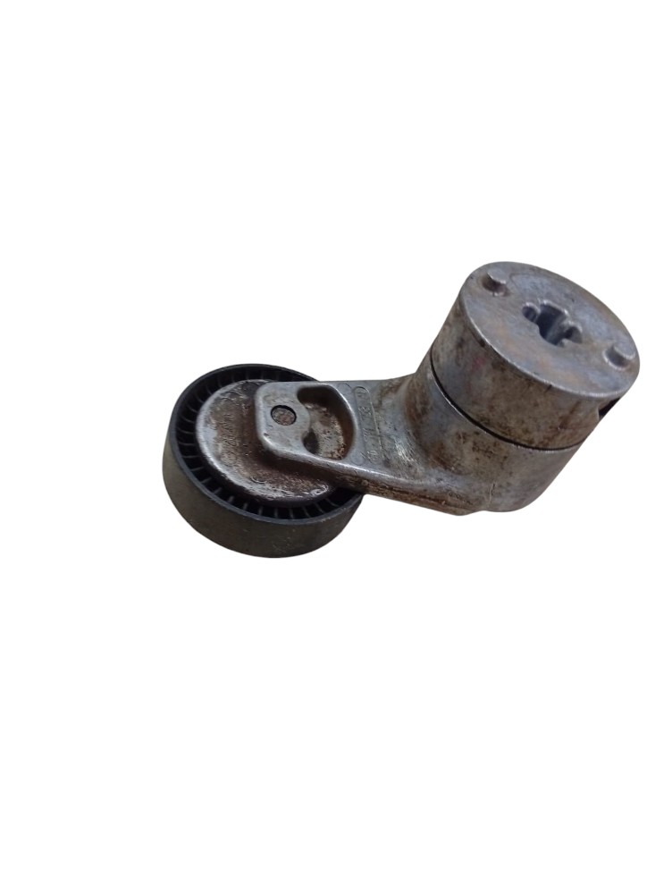 Tensor Correia Fiat Stilo 1.8 2003 2007