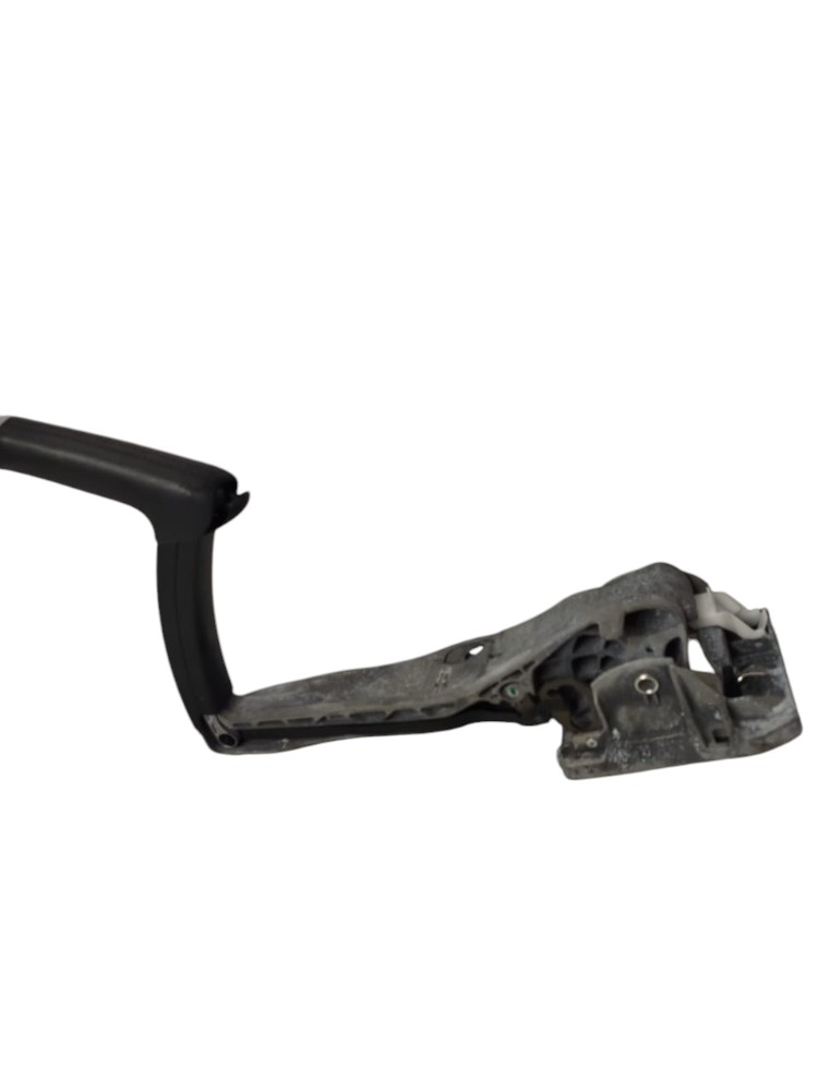 Alacanca Freio De Mao Ford Focus Sedan Titanium 2015 2