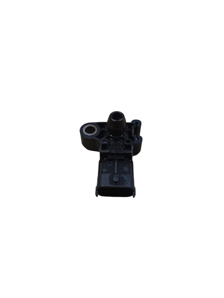 Sensor Map Ford Ranger 3.2 2013 2016 2