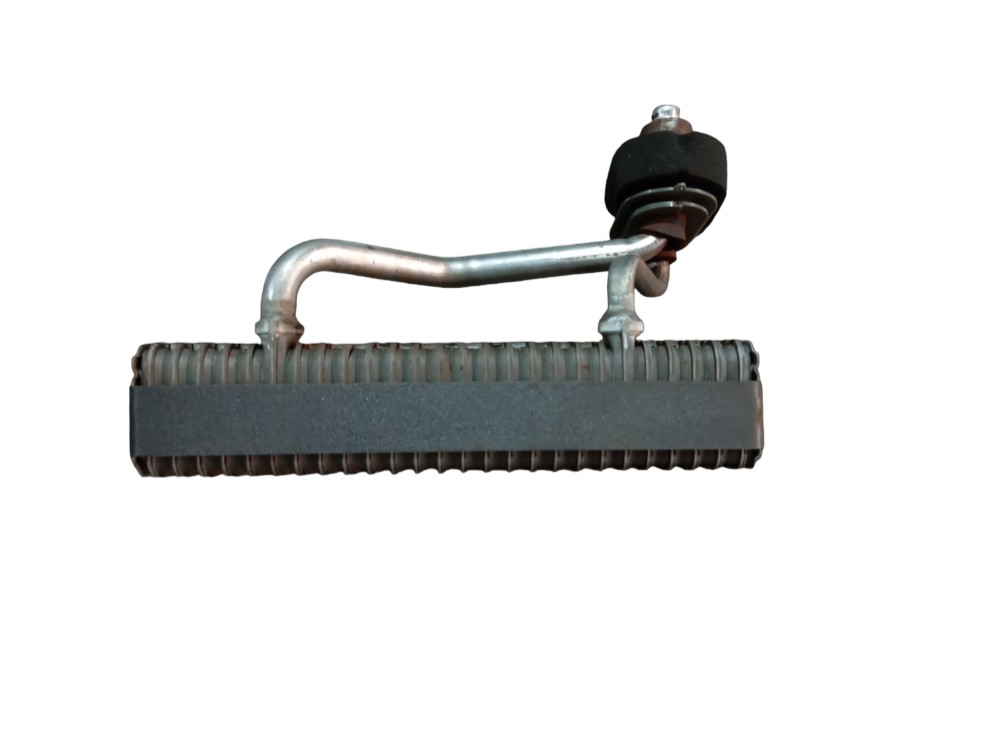 Radiador Evaporador Hyundai Santa Fé 3.5 V6 2011 5