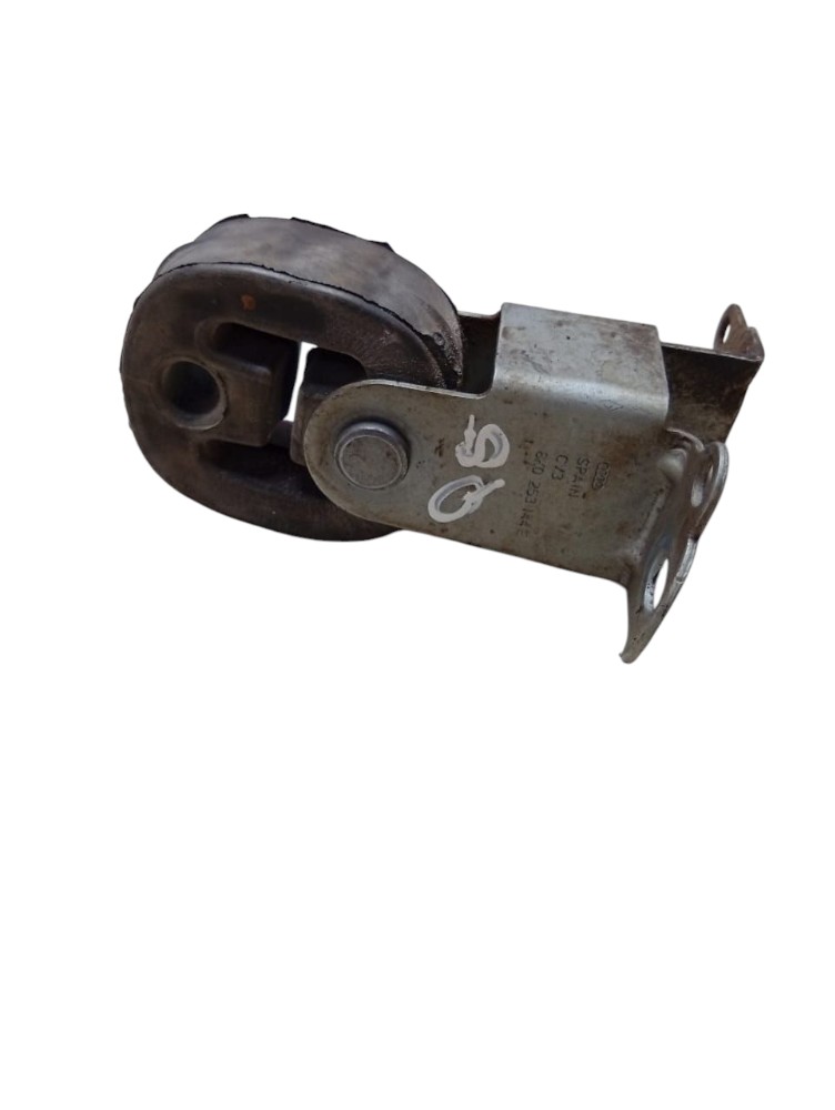 Coxim Suporte Escapamento Audi Q5 8k0253144e