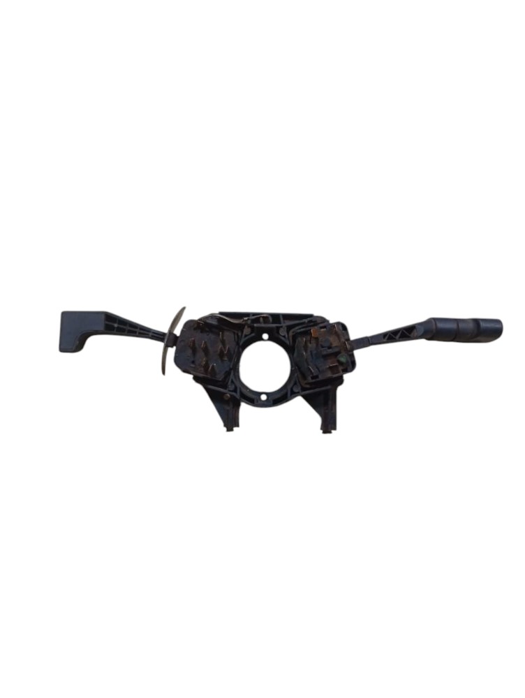 Chave Seta Limpador Parabrisa Chevrolet Omega 1998 2