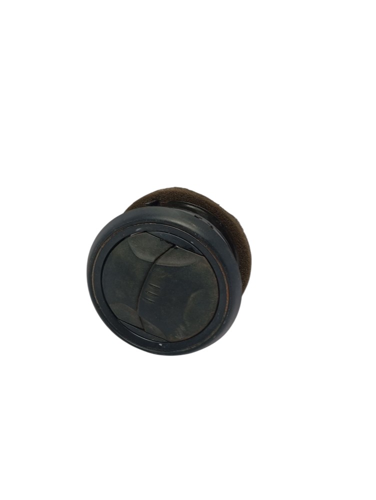 Difusor Ar Lateral Ford Ka 2014 2020 E3b5a018b09