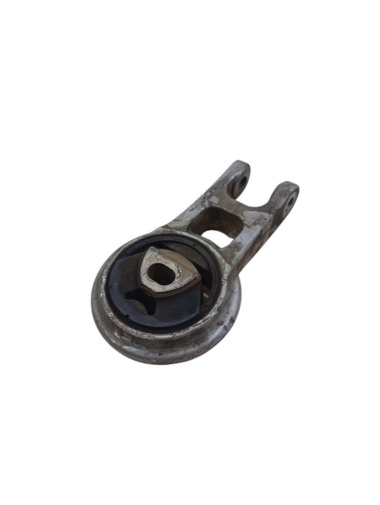 Coxim Cambio Fiat Palio