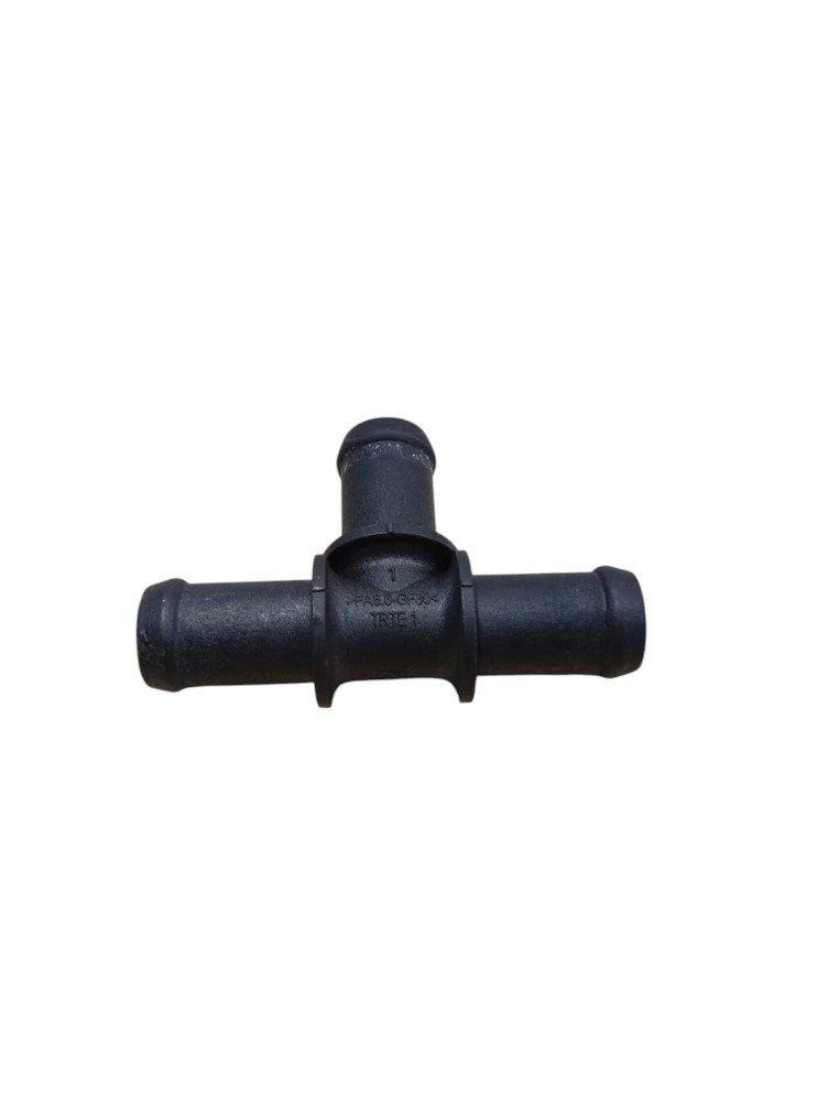 Conector T Mangueira Radiador Audi A1 2011 2012 2