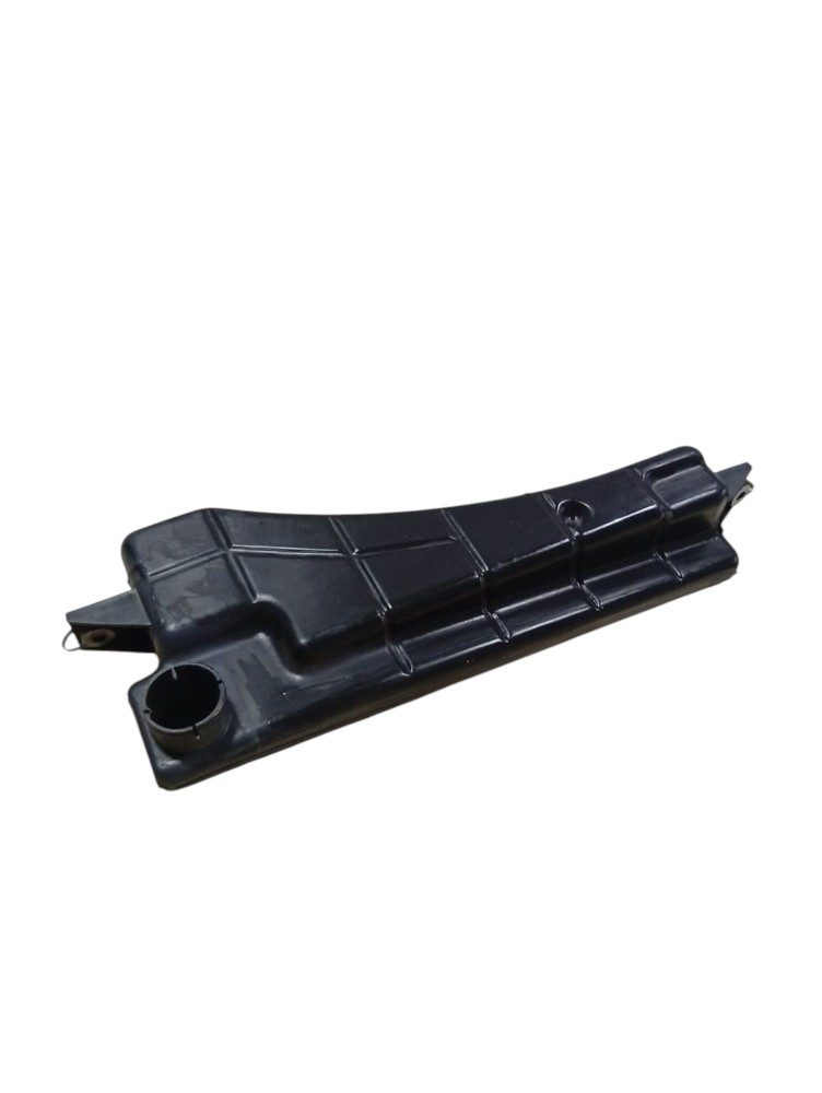 Duto Caixa Filtro Ar Nissan Pathfinder 1996