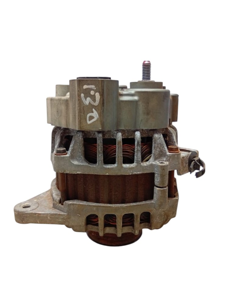Alternador Hyundai I30 2.0 2010 2012
