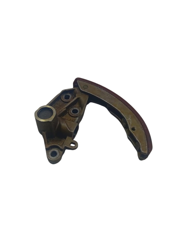 Tensor Corrente Motor Audi A6