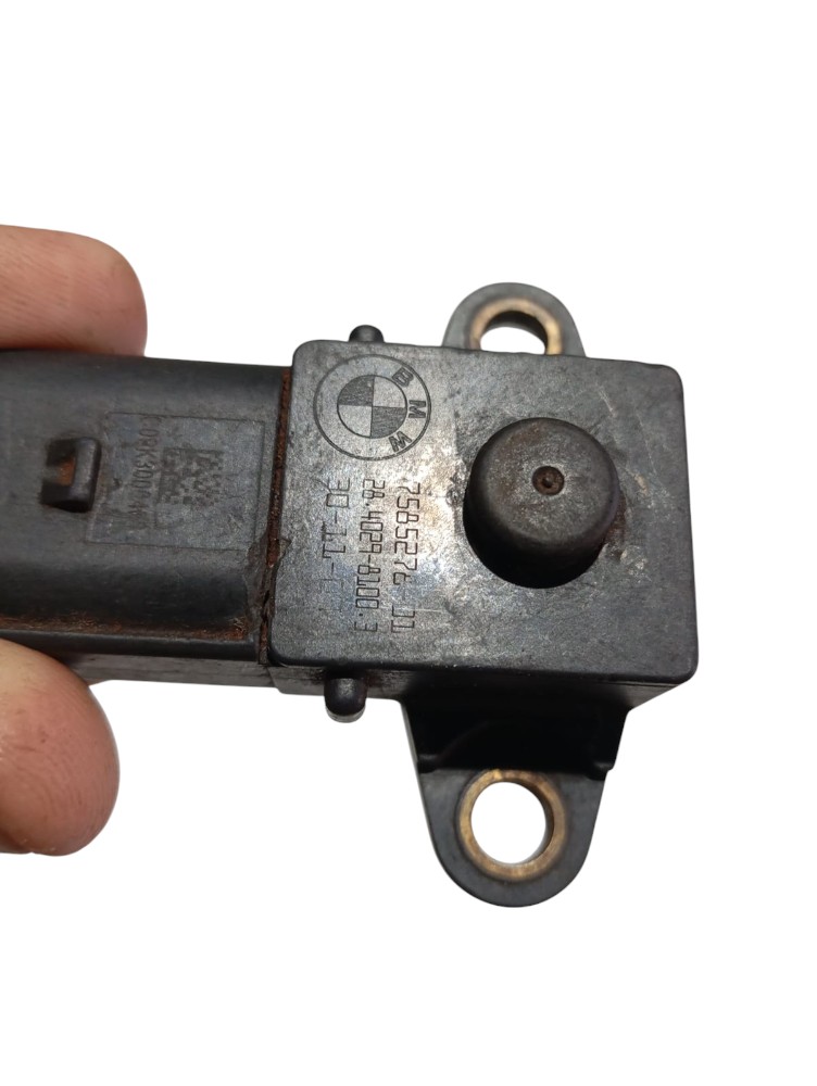 Sensor Map Bmw 118i X1 X3 09/13 – 758527801 3