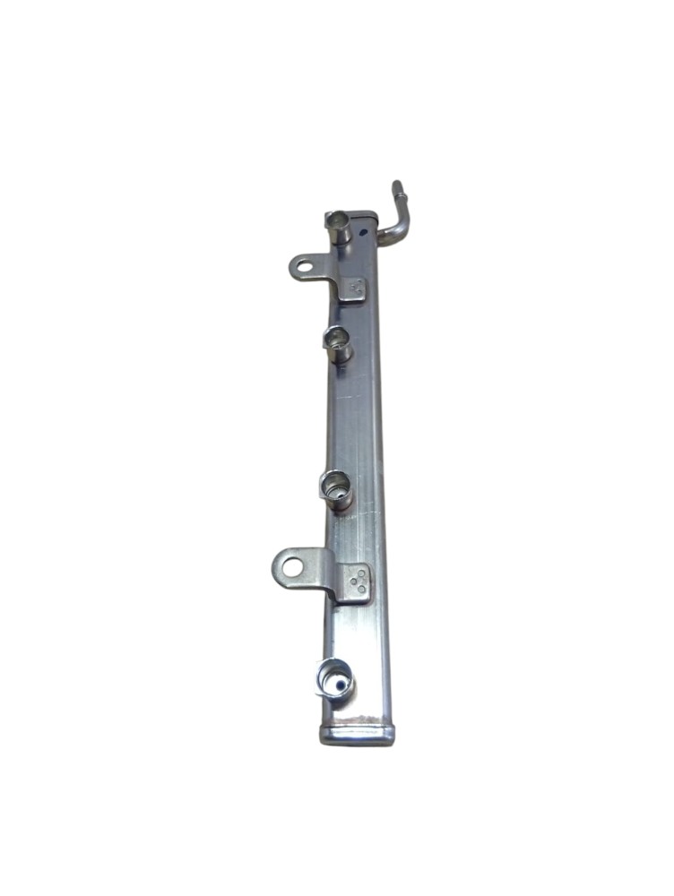 Flauta Bico Injetor Fiat Freemont 2.4 2012 2016