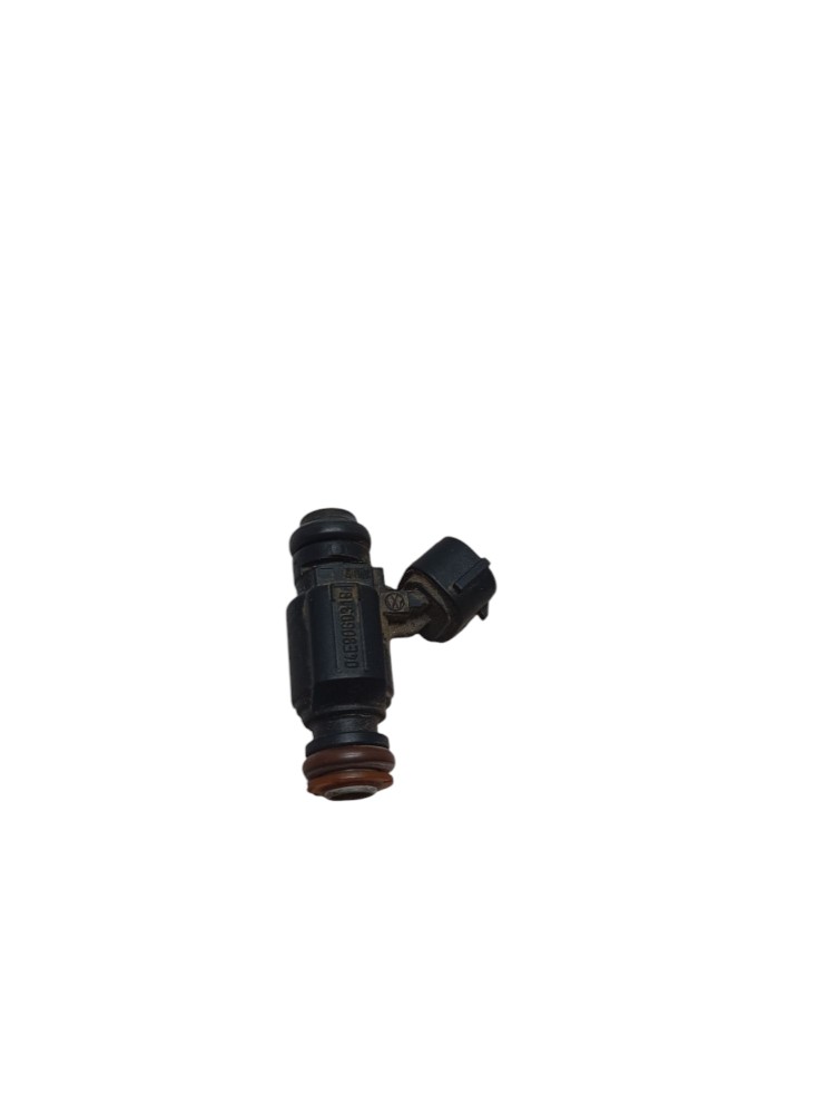 Bico Injetor Crossfox 1.6 16v 2015 0280157501 4