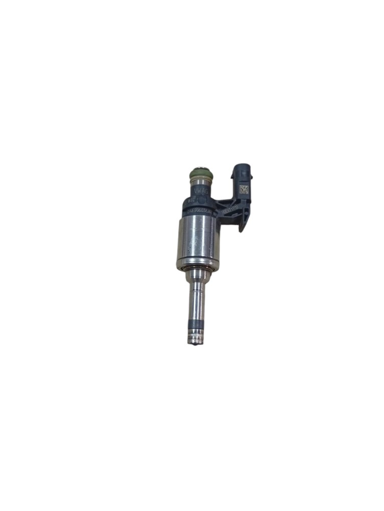 Bico Injetor Volkswagen Polo 1.0 2018 2020