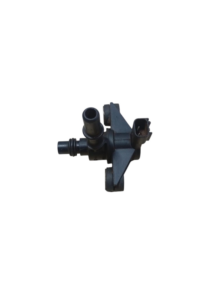 Válvula Canister Ford Fusion 2.5 2011 2012