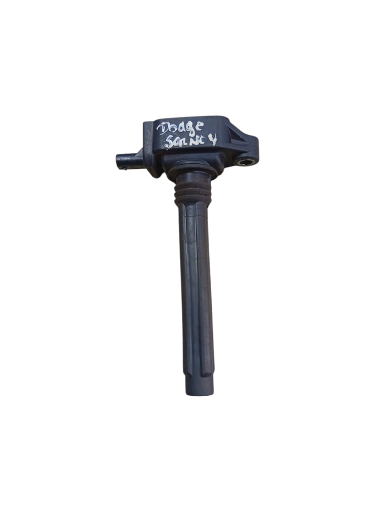 Bobina Ignição Jeep Cherokee Dodge Jouney 3.6 2012 2015