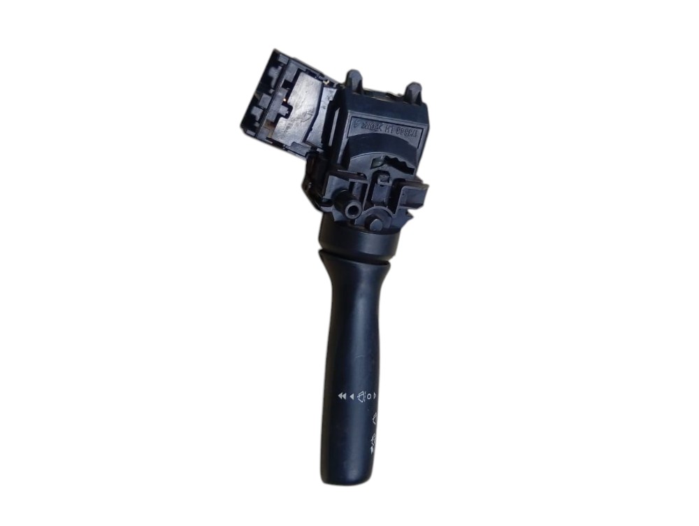 Chave Limpador Parabrisa Toyota Hilux Corolla 2008 2010 3
