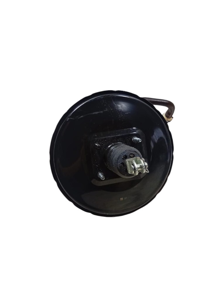 Hidrovacuo Servo Freio Hyundai Hb20 1.0 2013 2019 3