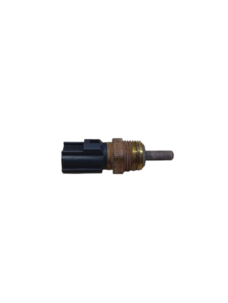 Sensor Temperatura Mitsubishi Airtrek 2.4 2008 3
