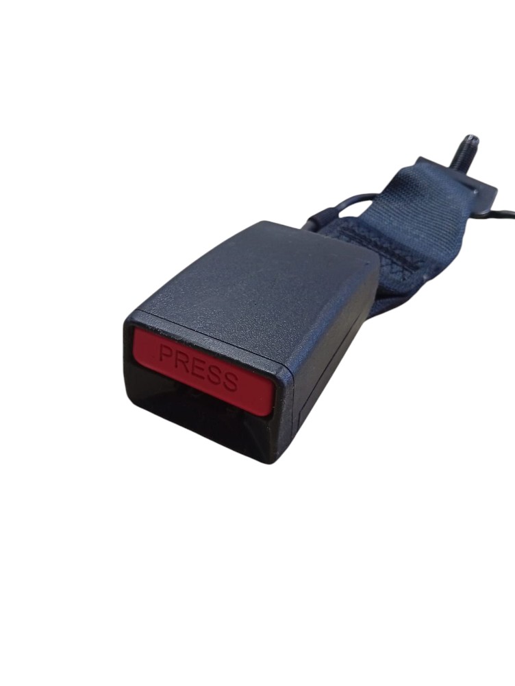 Engate Cinto Segurança Byd Dolphin Mini 2025 2026