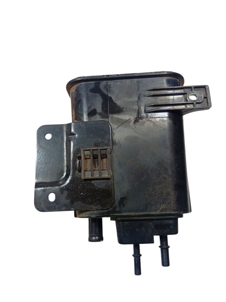 Reservatório Filtro Canister Tiggo 5xt 2021 T151208010 8