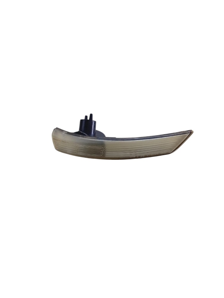 Pisca Retrovisor Direito Ford Focus 2010 2012